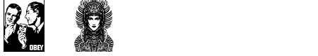 ObeyGalleriaCaps