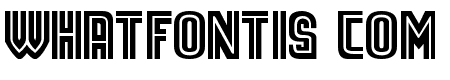 MLB Toronto Blue Jays Wilson free Font - What Font Is