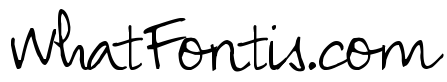 BeckyScript