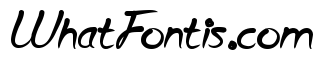 Script Thing