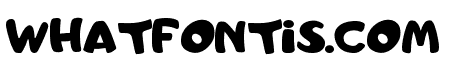 AutoToy font