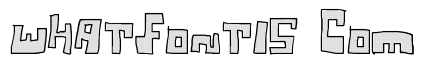 Tagi Securite