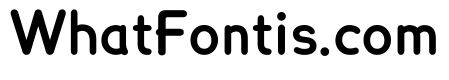 Lexia Readable Bold