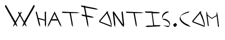 Arrowhead I Shaha Italic