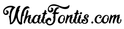 Fadli Script