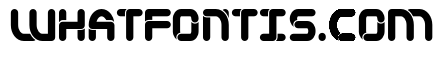 Mametosca026