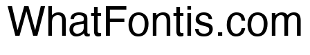 Helvetica