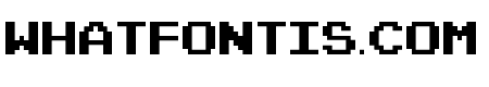 Pixel Emulator