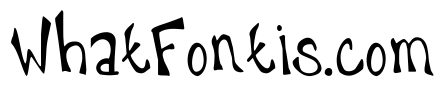 KG Happy Hanneke