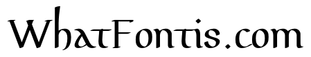 PfefferMediaeval