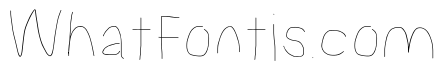 Proton Light Extended