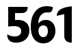 Edge