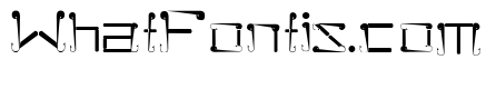 Sukolilo Typeface Regular