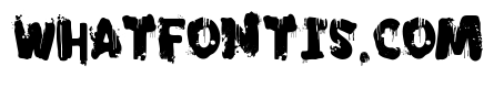 PunkLand