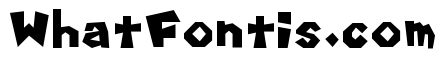 Super [Mario] Script 3