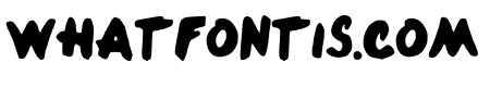 OneDirection