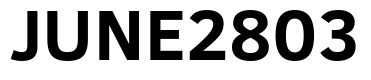 Clear Sans Bold