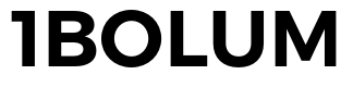 Trueno SemiBold