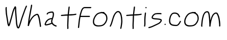 Just Breathe ObliqueTwo