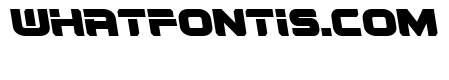 Renegado Leftalic