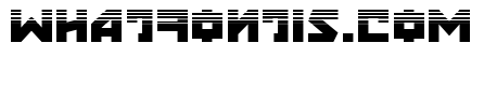 Nyet Halftone