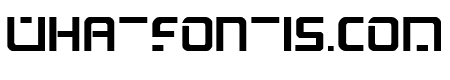 PsYonic VII Bold