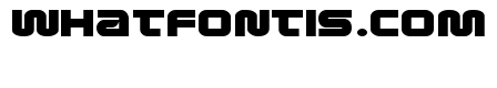 Metronauts Expanded