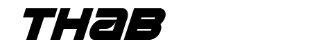 Metronauts Italic