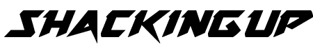 Skirmisher Italic