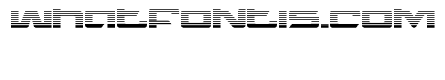 Northstar Gradient Regular