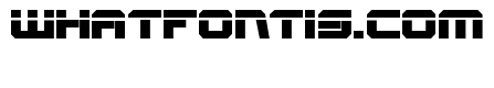 Gearhead Laser