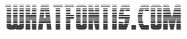 Prowler Gradient Regular