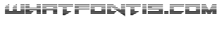 Tarrget Gradient Regular