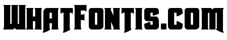 Union Gray Condensed