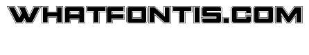 Montroc Academy