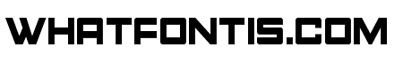 Montroc Condensed