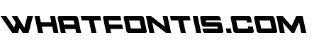 Montroc Leftalic