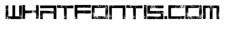 CodePredators-Regular