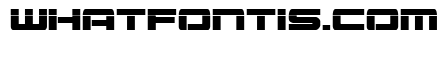 Vorpal Bold