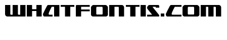 Global Dynamics Regular