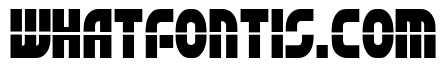 Rebel Command Condensed