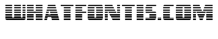 Typhoon Gradient Regular