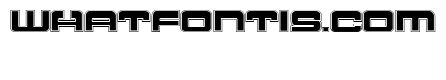 Atlantia Academy Regular