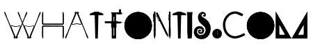 HITAGISTATIONERY