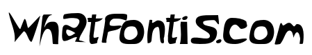 RocketFuel Italic