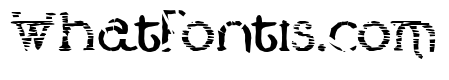 !LestaticCSS