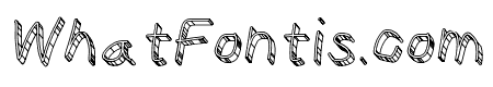 CiSf OpenHand Glass Oblique