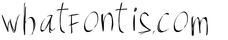 PWBrushScript