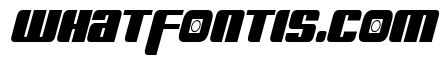 Kreon Condensed Italic