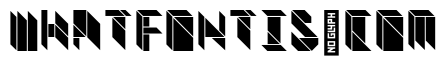 Vitreous Black